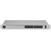Šakotuvas Ubiquiti USW-24 | Komutatorius | UniFi, 24x RJ45 1000Mb/s, 2x SFP