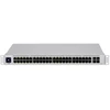 Šakotuvas Ubiquiti USW-48-POE | Komutatorius | UniFi, 48x RJ45 1000Mb/s, 32x PoE+, 4x SFP