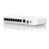 Šakotuvas Ubiquiti USW-Flex-2.5G-8-EU | Jungiklis | 8 x 2,5 GbE RJ45, 1 x 10 GbE SFP+
