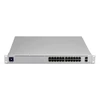 Šakotuvas Ubiquiti USW-PRO-24-POE | Komutatorius | 16x RJ45 1000Mb/s PoE+, 8x RJ45 1000Mb/s PoE++, 2x SFP+