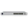 Šakotuvas Ubiquiti USW-PRO-24-POE | Komutatorius | 16x RJ45 1000Mb/s PoE+, 8x RJ45 1000Mb/s PoE++, 2x SFP+