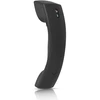 Ubiquiti UT-G3-Handset Analoginis telefono ragelis Juodas