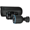 UBIQUITI UVC-AI-DSLR