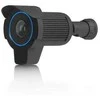 Ubiquiti UVC-AI-LPR-B | IP kamera | Valstybinio numerio atpažinimas, 4K, 3x optinis priartinimas, IP66