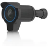 Ubiquiti UVC-AI-LPR-B | IP kamera | Valstybinio numerio atpažinimas, 4K, 3x optinis priartinimas, IP66
