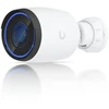 Ubiquiti UVC-AI-Pro Baltas | IP kamera | 4K Ultra HD 30 fps, IP65, 1x RJ45 1000 Mbps PoE, 3x optinis priartinimas