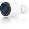 Ubiquiti UVC-AI-Pro Baltas | IP kamera | 4K Ultra HD 30 fps, IP65, 1x RJ45 1000 Mbps PoE, 3x optinis priartinimas