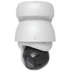 Ubiquiti UVC-AI-PTZ-W | IP kamera | Pramoninė AI PTZ kamera, 4k (8MP), 22x optinis priartinimas, IP66