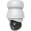 Ubiquiti UVC-AI-PTZ-W | IP kamera | Pramoninė AI PTZ kamera, 4k (8MP), 22x optinis priartinimas, IP66