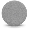UbiQuiti Networks UVC-AI-THETA-AUDIO - Garso modulis - Vidinis