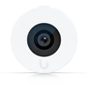 Ubiquiti AI Theta Long Distance Lens 8MP-Weitwinkel-Objektiv, 53° FOV, Vidinis, suderinamas su AI Theta Hub