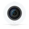 UBIQUITI UVC-AI-THETA-PROLENS360