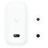 Ubiquiti UVC-AI-Theta | Kamerų rinkinys | žemas profilis, 4K, PoE, platus kampas, dirbtinio intelekto apdorojimas