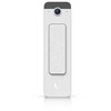 UBIQUITI UVC-DOORBELL-LITE-W