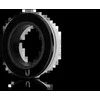 Maršrutizatorius UBIQUITI IR diapazono plėtiklis, skirtas UniFi Protect G4 Bullet Camera