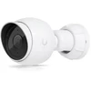 UBIQUITI UVC-G5-BULLET kamera