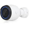 Ubiquiti UVC-G5-Pro | IP kamera | 4K Ultra HD 30fps, IP65, 1x RJ45 100Mb/s PoE, 3x optimus priartinimas