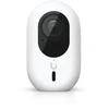 „UBIQUITI G6“ AKIMIRKSNIU ĮJUNGTA, 4K RAŠKOS „Wi-Fi“ PRIJUNGTA KAMERA SU 1/1,8 COLIO 8 MP VAIZDO JUTIKLIU, DAUGIAFUNKCINIU DIRBINIO SISTEMOS VARIKLIU IR DVIKRYPTIU GARSU