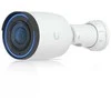UBIQUITI G6 Pro Bullet