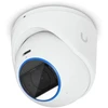 Ubiquiti UVC-G6-Pro-Turret-W | IP kamera | 4K, 1x RJ45 1000Mb/s, IP66, PoE+