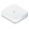 Maršrutizatorius Ubiquiti UXG-Max | Brahma UniFi | „Gateway Max“, 4 x 2,5 GbE RJ45 LAN, 1 x 2,5 GbE RJ45 WAN, USB-C