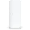 Maršrutizatorius Ubiquiti UISP WAVE-AP-MICRO tiltas/retransliatorius 5000 Mbit/s Baltas