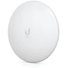 Maršrutizatorius UBIQUITI Wave-LR CPE UISP bangų ilgo nuotolio 60 GHz 2 Gbps 8 km RJ45 1000 Mb/s IPX6
