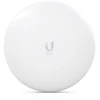 Maršrutizatorius UBIQUITI Wave-Nano CPE UISP Wave Nano 60GHz 2Gbps 5km RJ45 1000Mb/s IPX6