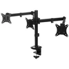 STALO LAIKIKLIS MONITORIAMS BRATECK-LDT66-C034 BRATECK