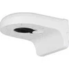 DAHUA PFB2203W LAIKIKLIS