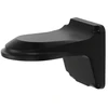 Univiewh Genway Laikiklis do kamer kulistych Uniview (TR-WM03-D-IN-V2-Juodas)