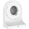 Shenzhen FOSCAM FABWMB BRACKET Baltas T5EP/T8EP, D4Z ir D2EP KAMEROS
