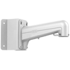 Hikvision kronšteinas DS-1602ZJ-CORNER