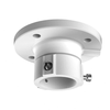 RANKENA HIKVISION DS-1663ZJ