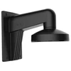 Sieninis laikiklis Hikvision DS-1273ZJ-130-TRL (JUODA)