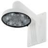 KAMEROS KRAIŠKAS DS-1273ZJ-140 Hikvision