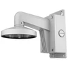 KAMEROS KRAIŠKAS DS-1473ZJ-155B Hikvision