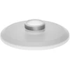 ADAPTERIAI DAHUA PFA101