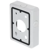 ADAPTERIS DAHUA PFA120