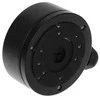 Delta UCHWYT KAMERY STG-1280ZJ-XS(Juodas) STG