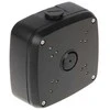 UCHWYT KAMERY STG-PFA121(Juodas) STG