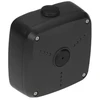 UCHWYT KAMERY STG-PFA122(Juodas) STG