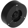 Inny D UCHWYT CAMRY STG-PFA130-E(Juodas) STG