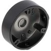 Inny D UCHWYT KAMERY STG-PFA136(Juodas) STG