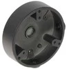 Inny D UCHWYT KAMERY STG-PFA137(Juodas) STG