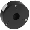 UCHWYT KAMERY STG-PFA13G(Juodas) STG