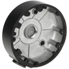UCHWYT KAMERY TR-JB03-H-IN-V2-Juodas UNIVIEW