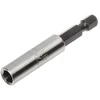 MAGNETINIS LAIKIKLIS ST-0-68-732 1/4 " 60 mm STANLEY