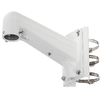 LAIKIKLIS TVIRTINIMUI PRIE STIEBO DS-1602ZJ-POLE Hikvision