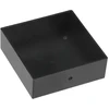 Eko Light UCHWYT POZIOMY DO LAMPY SŁUPKOWEJ LED-LAMP-BRACKET-V2/PROXIMA PROXIMA